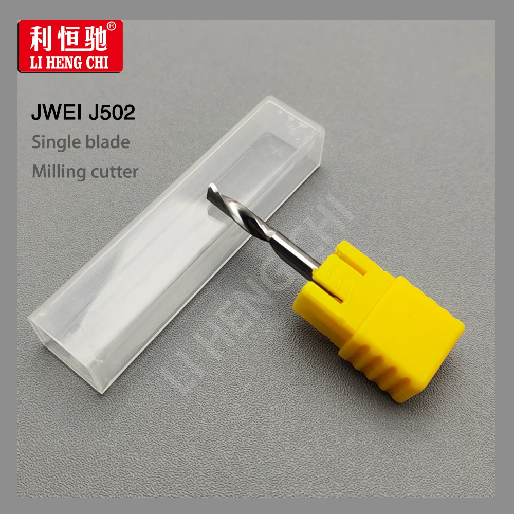 10PCS JWEI J309 J310 J311-1-S J312 J314 J315 J316 J317 J319 J320 J321 J323 J324 J325 Vibration Blade  Oscillating Knife Cutting