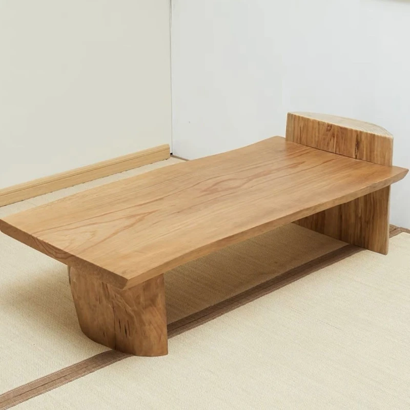 New Chinese-Style L… - image