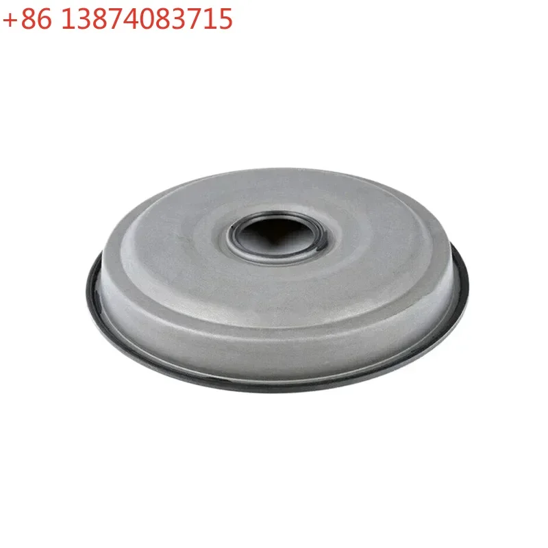 0BH DQ500 DSG Automatic Transmission Gearbox Overhaul Kit Rebuild Repair Seals Gasket O-rings fork Piston for AUDI VW SKODA Golf