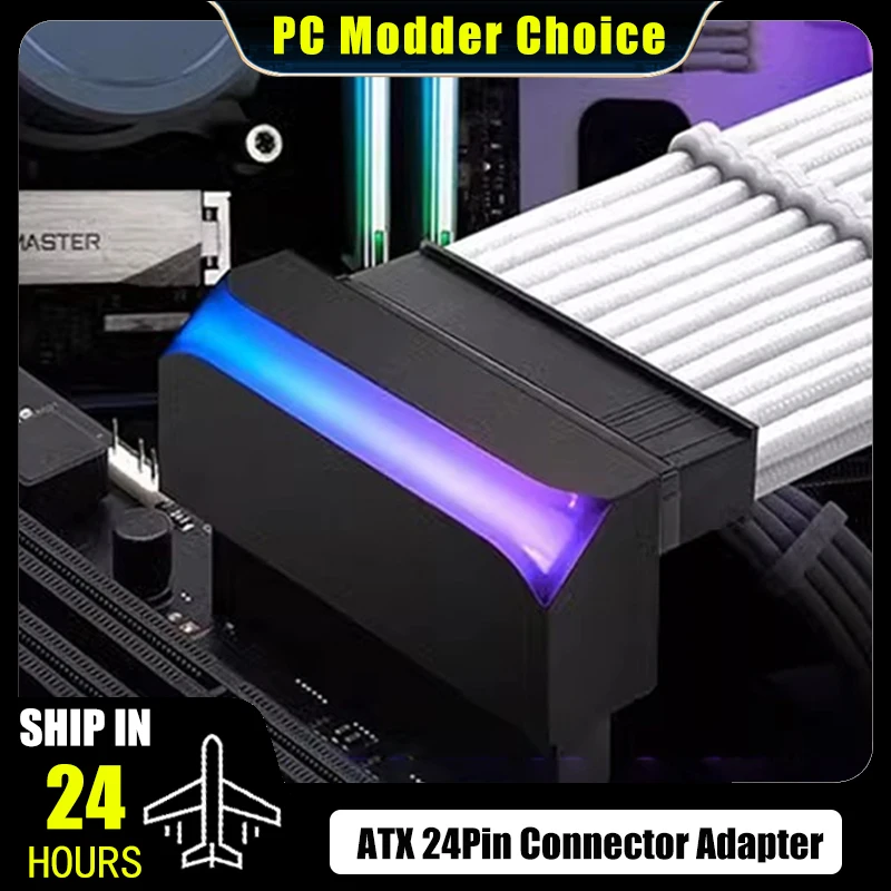 Computer Psu Atx 24…
