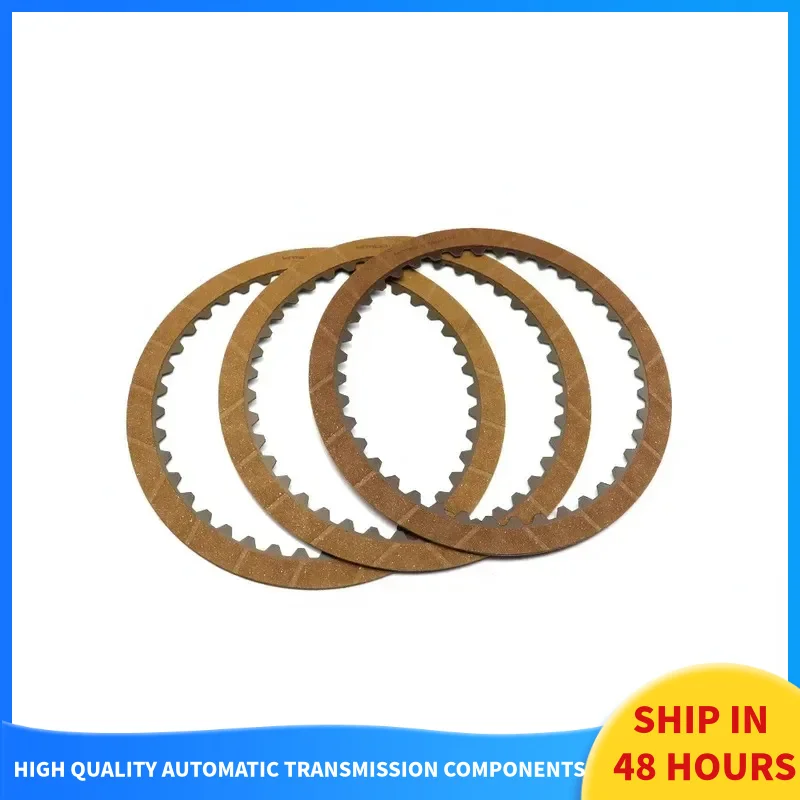 4HP19 Automatyczna skrzynia biegów dla Chevrolet Buick Daewoo Lacetti Suzuki Forenza Skrzynia biegów Drivetrain