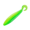 Green Yellow