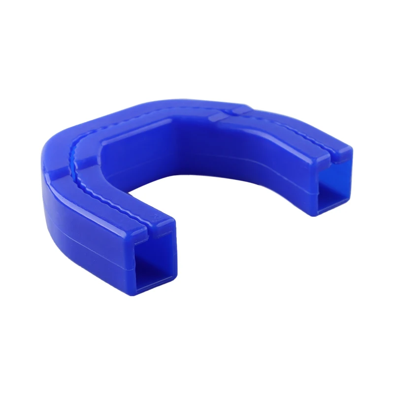 2 uds cubiertas de ganchos de remolque delantero de coche cubierta de enganche para Dodge RAM 1500 2019-2024 cubiertas de ganchos de remolque de coche