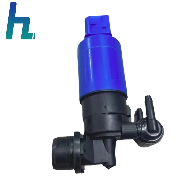 

31276093 Windshield Motor Wiper Car Washer Pump Fit for Volvo 31416483