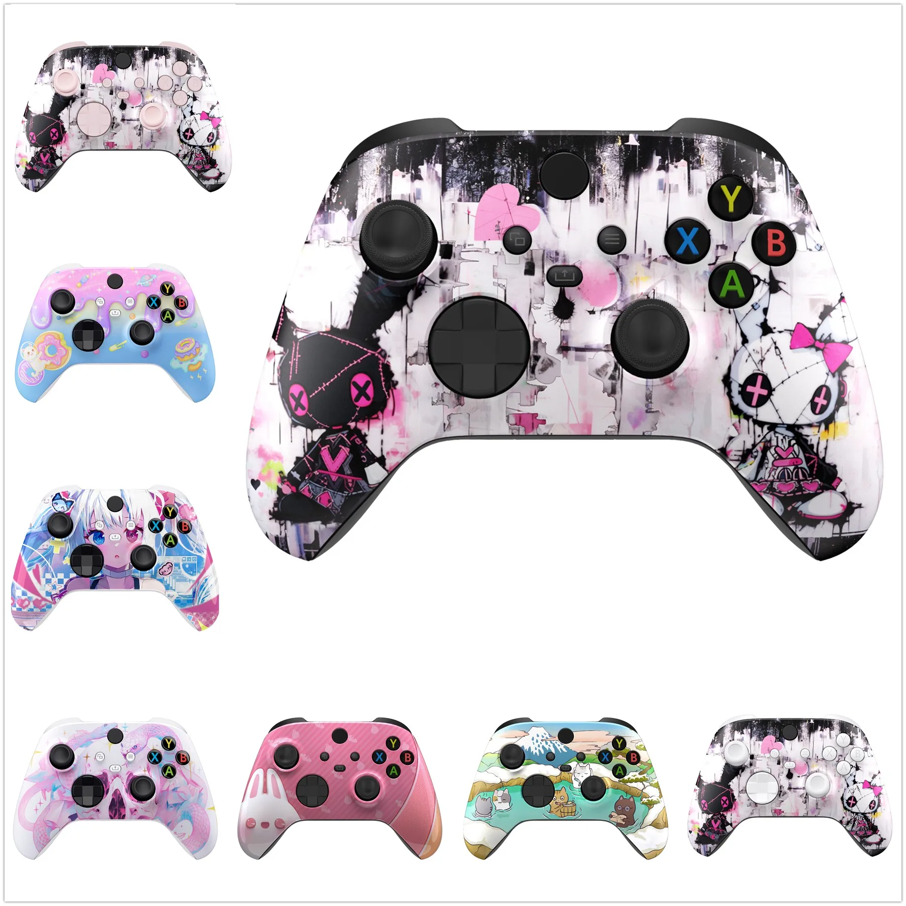 Extremerate Soft To…