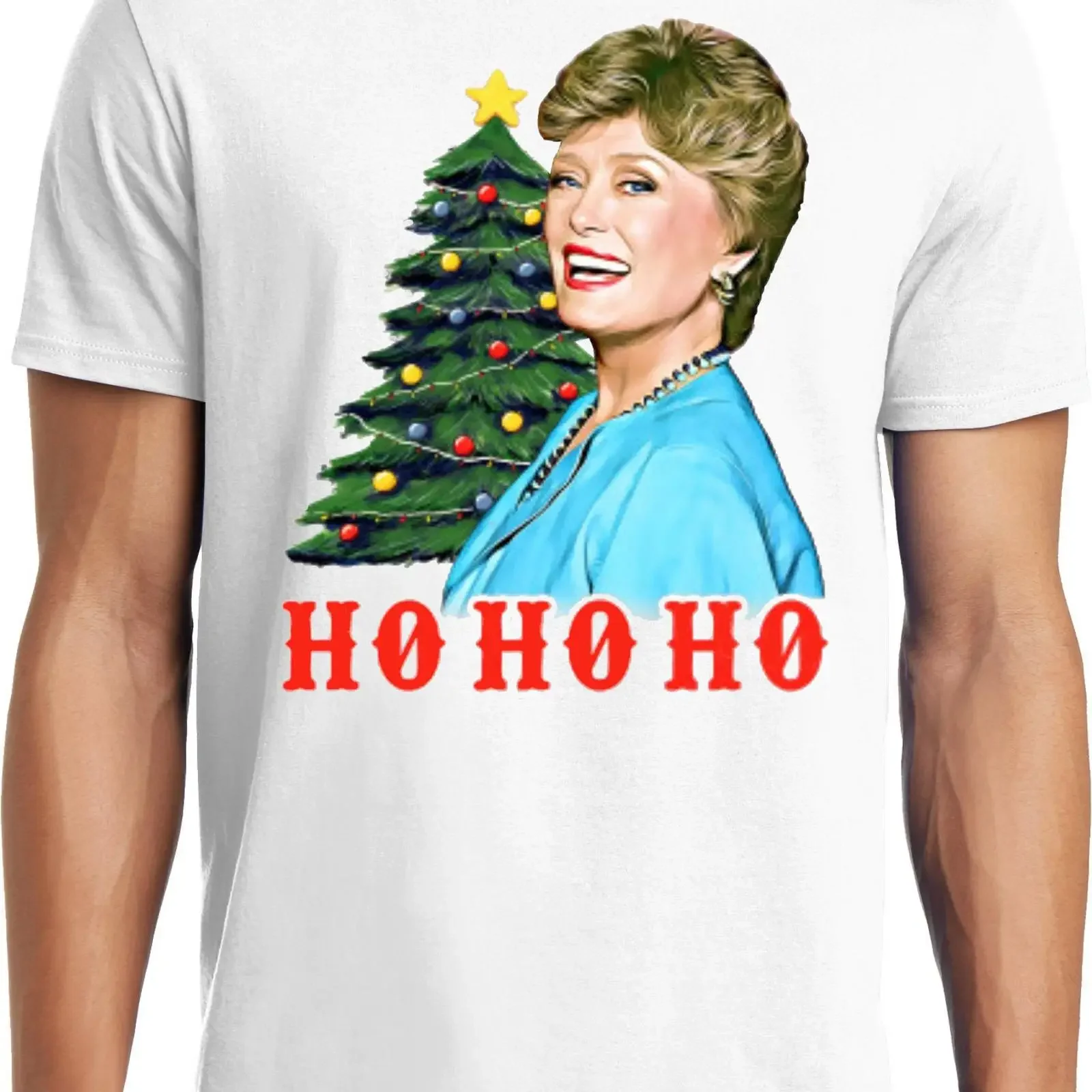 T-shirt PubliciT Z Big and Tall Funny Blanche Ho Photo, style vintage délavé, pour un usage quotidien, streetwear élégant pour homme
