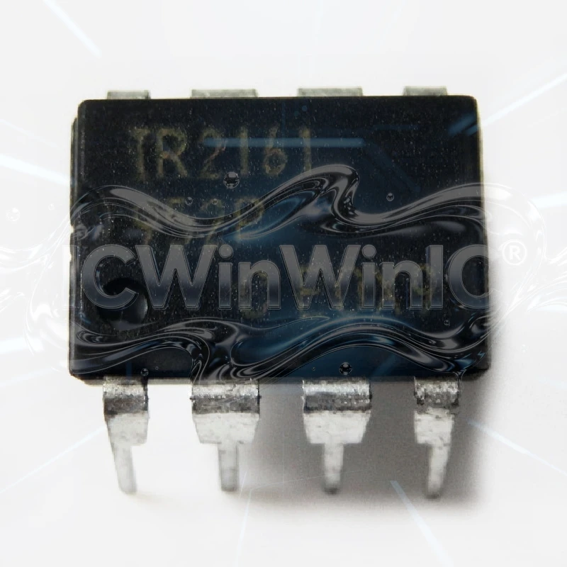 3-50PCS IR2161PBF IR2161 AK4118AEQ AK4118 SFH615A-4 SFH615A CH340N CH340 P5504EDG P5504 IRFZ24N IRFZ24