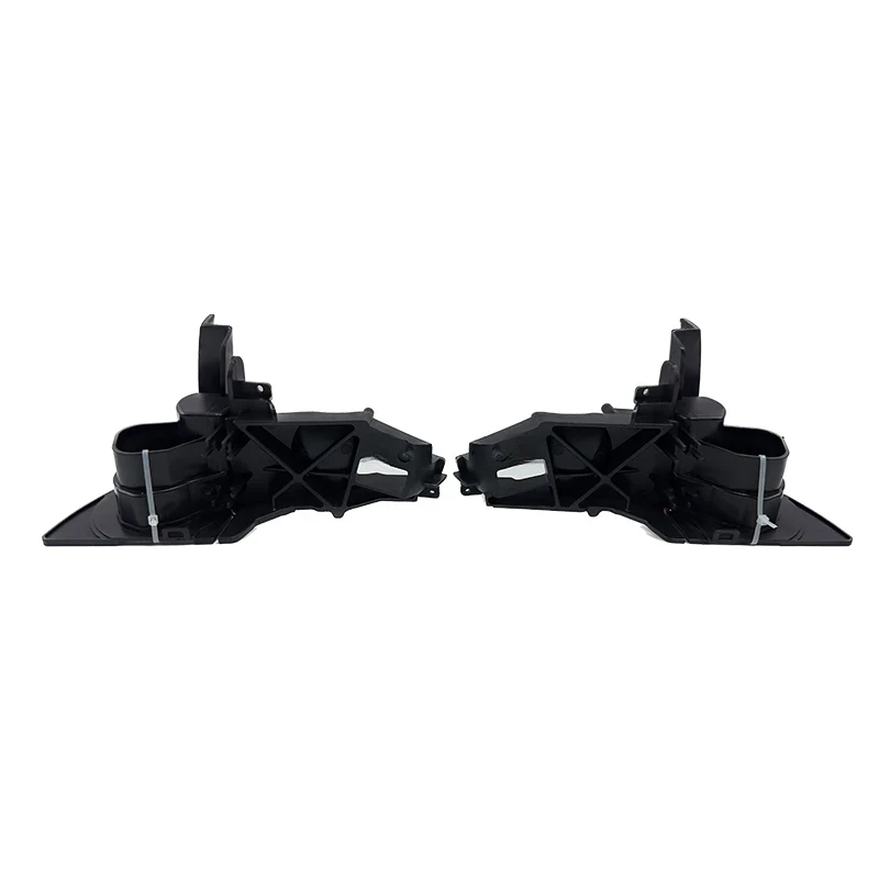 

High Quality Electric Rearview Side Mirror Folding System for Z1 2009