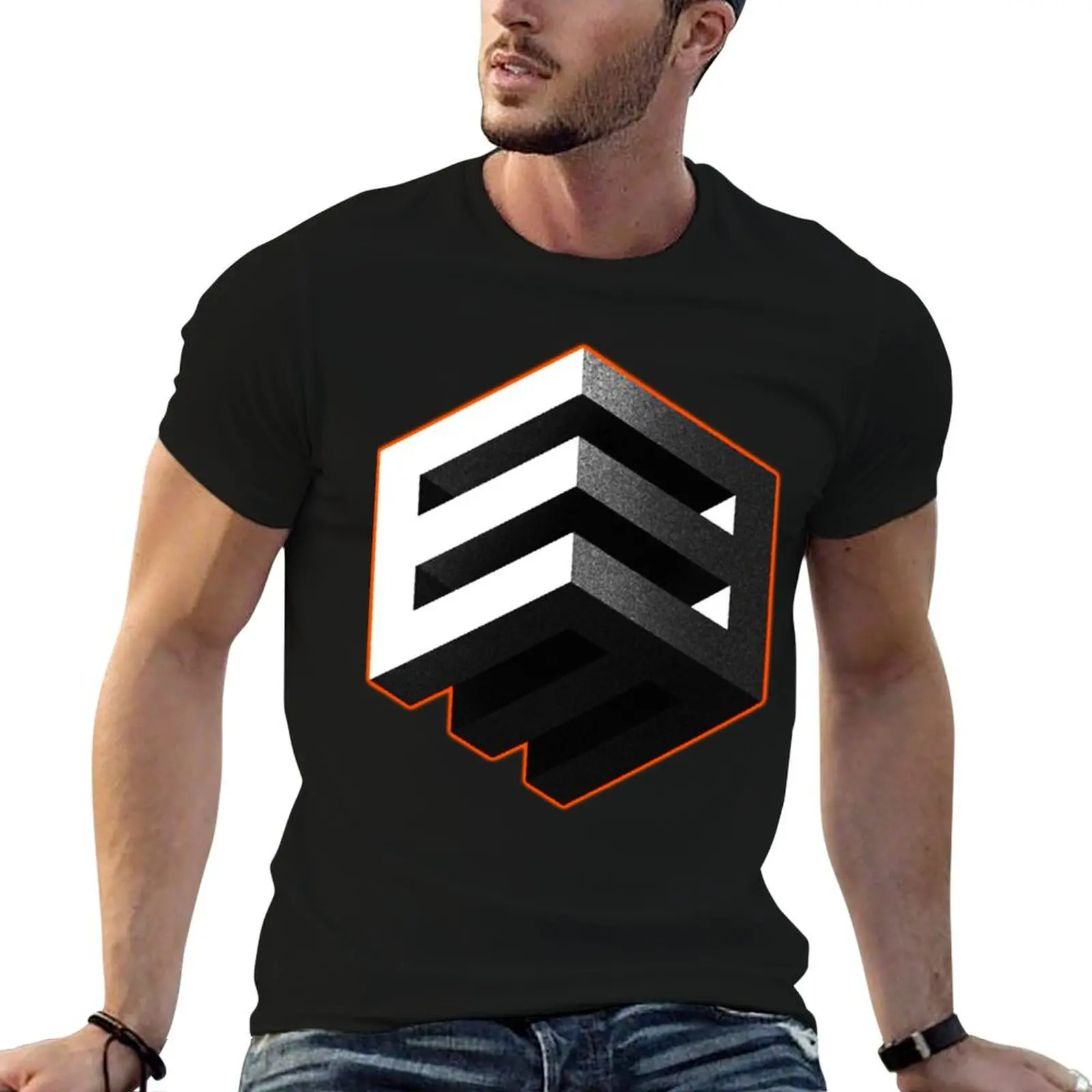 

Editors Band Classic T-Shirt t shirt custom print t shirts for man cotton soft T-Shirt
