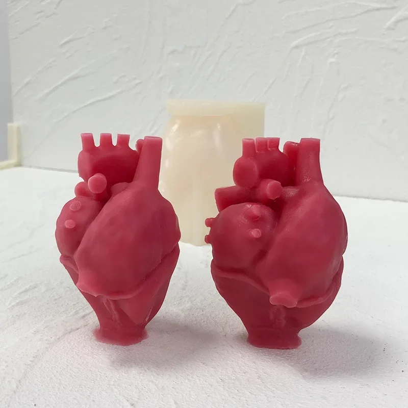 Moldes De Velas De … - image