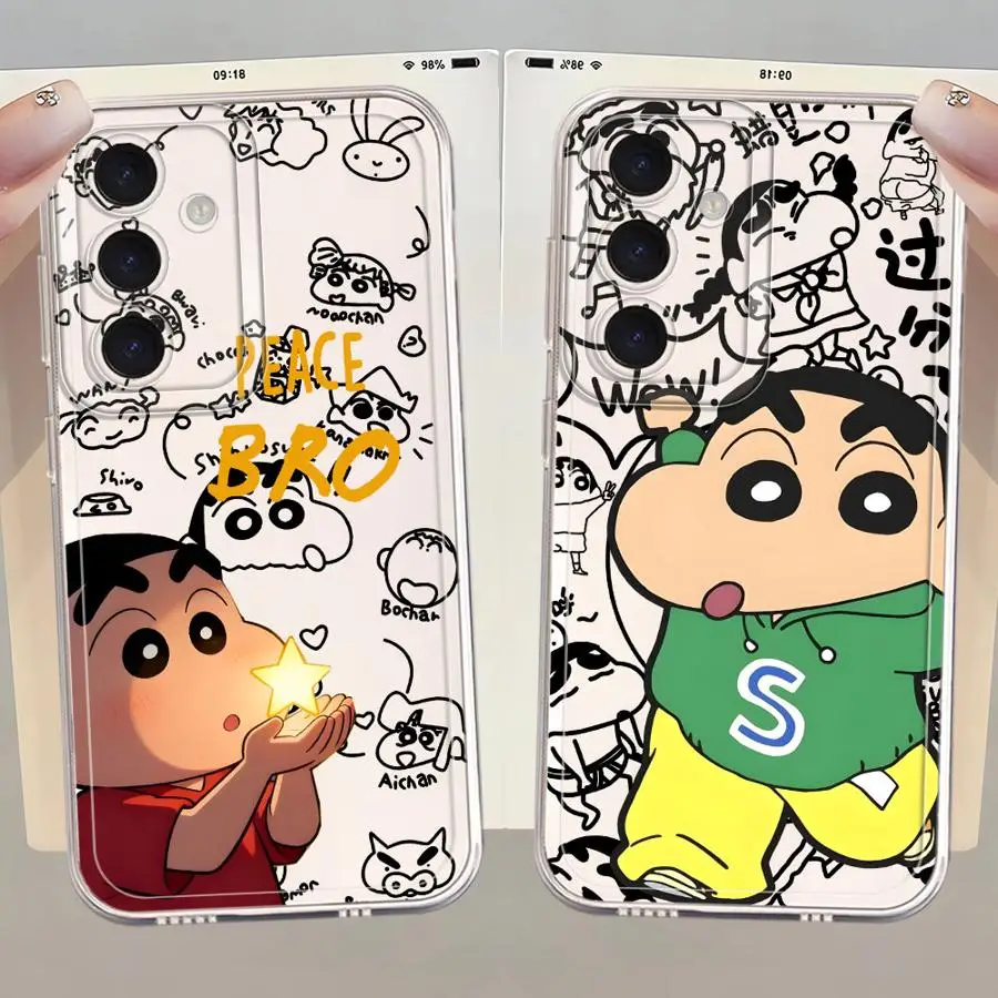 Case For Samsung Ga…