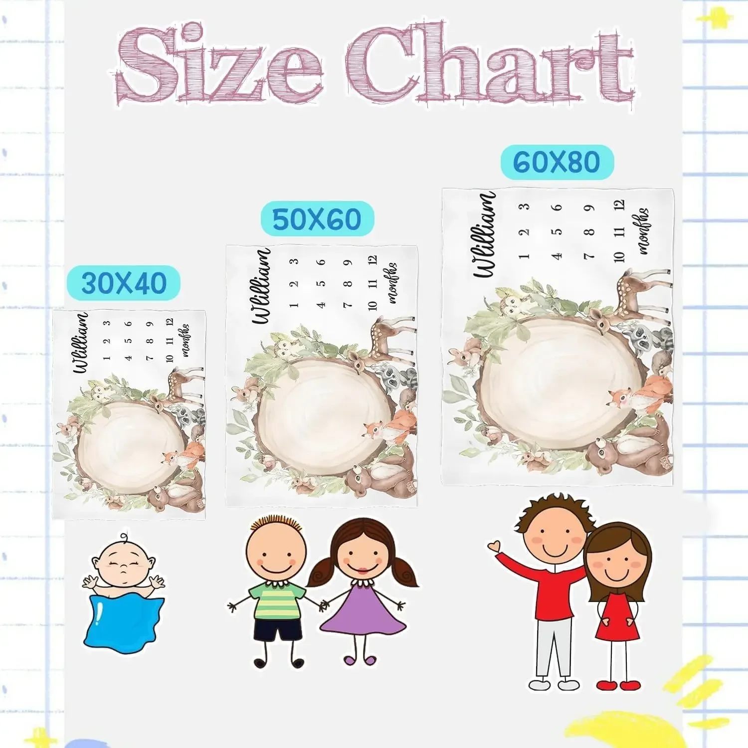 Thumbnail 4 - #34 Cheap Growth Charts Worth Buying