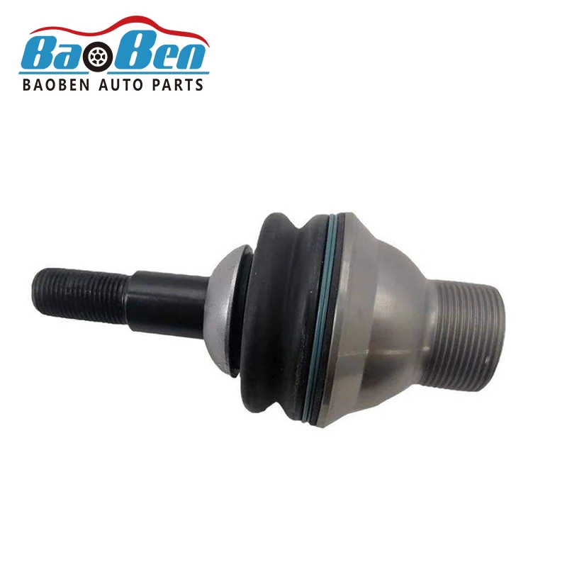 Baoben for BMW G30 G38 G11 G12 WRR 31106852536 Auto parts front ball and socket joint