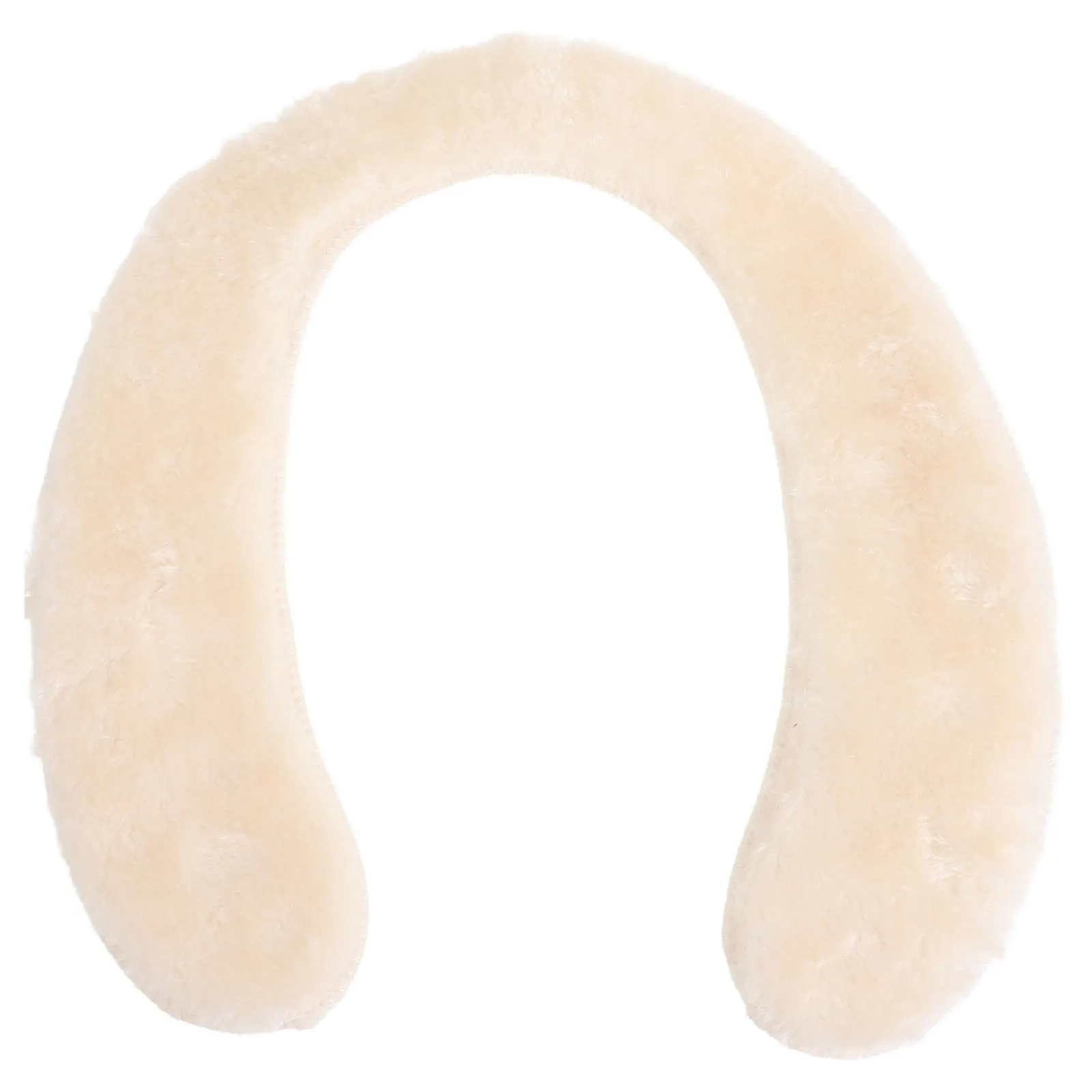 

Children Toilet Training Ladder Stable Polyester Soft PU Cushion Potty Seat Cover Step Stool Safe Comfortable Toilet Seat Warmer