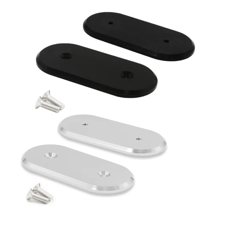 Wire Tuck Firewall … - image