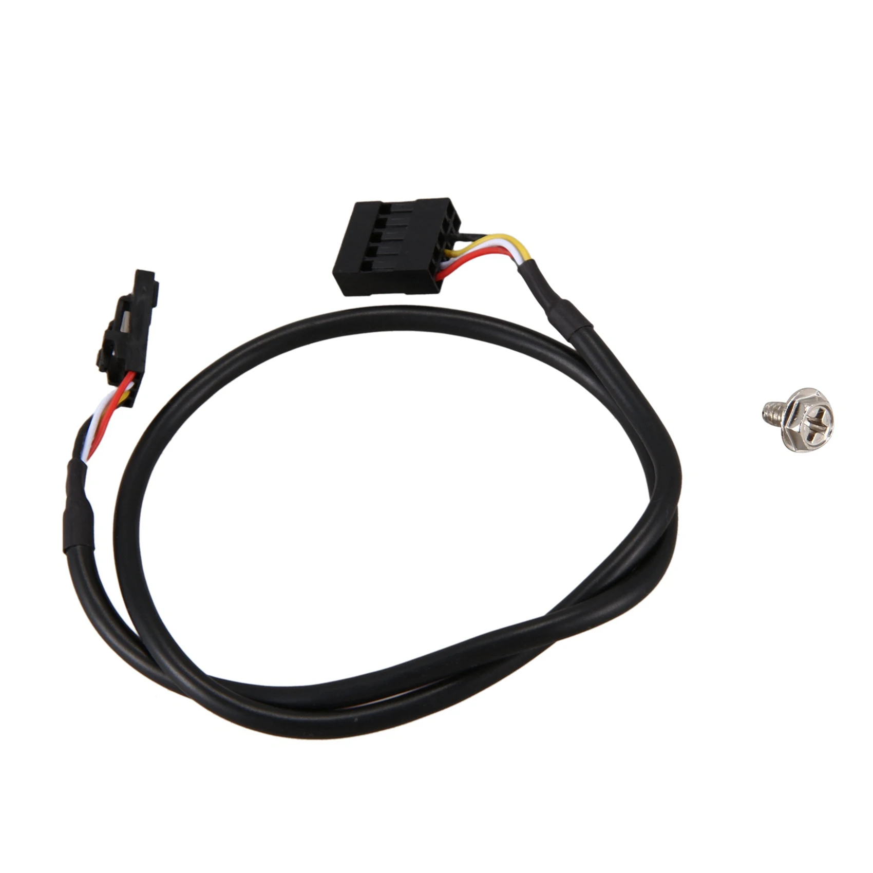BAAE 2X N1202 AR5B22 2.4G/5G Dual Band PCIE Wi-Fi Network Card with Bluetooth 4.0