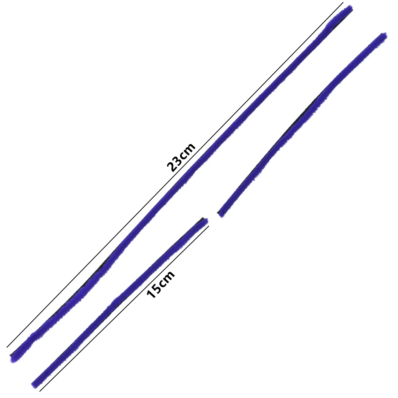 

Plush Plush Strips Bottom Strip Rolling Screwdriver Soft Spare Strips V10 Brush V6 V8 Head Vacuum High Quality