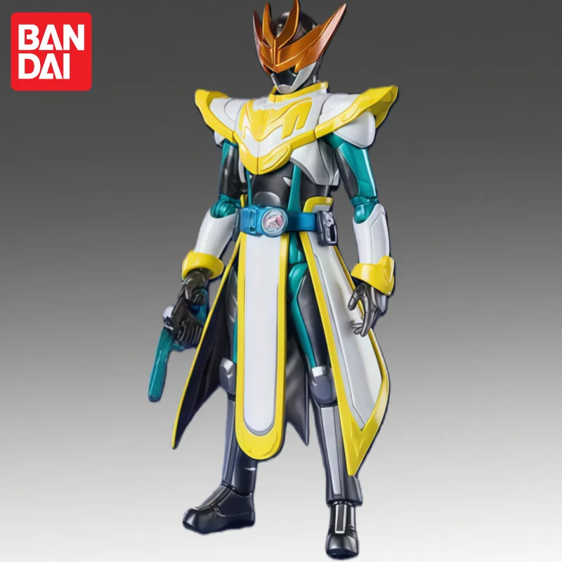 

В наличии Bandai Original S H F Kamen Rider Kamen Rider Live Фигурка Модель Куклы Совершенно новая в упаковке Аниме Персонажи Гараж