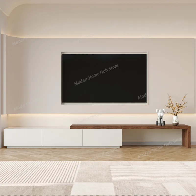 Luxury Modern Tv Cabinet High Quality Bedroom Storage Cabinet Tv Cabinet Fashionable Nordic Mobili Per La Casa Home Furniture