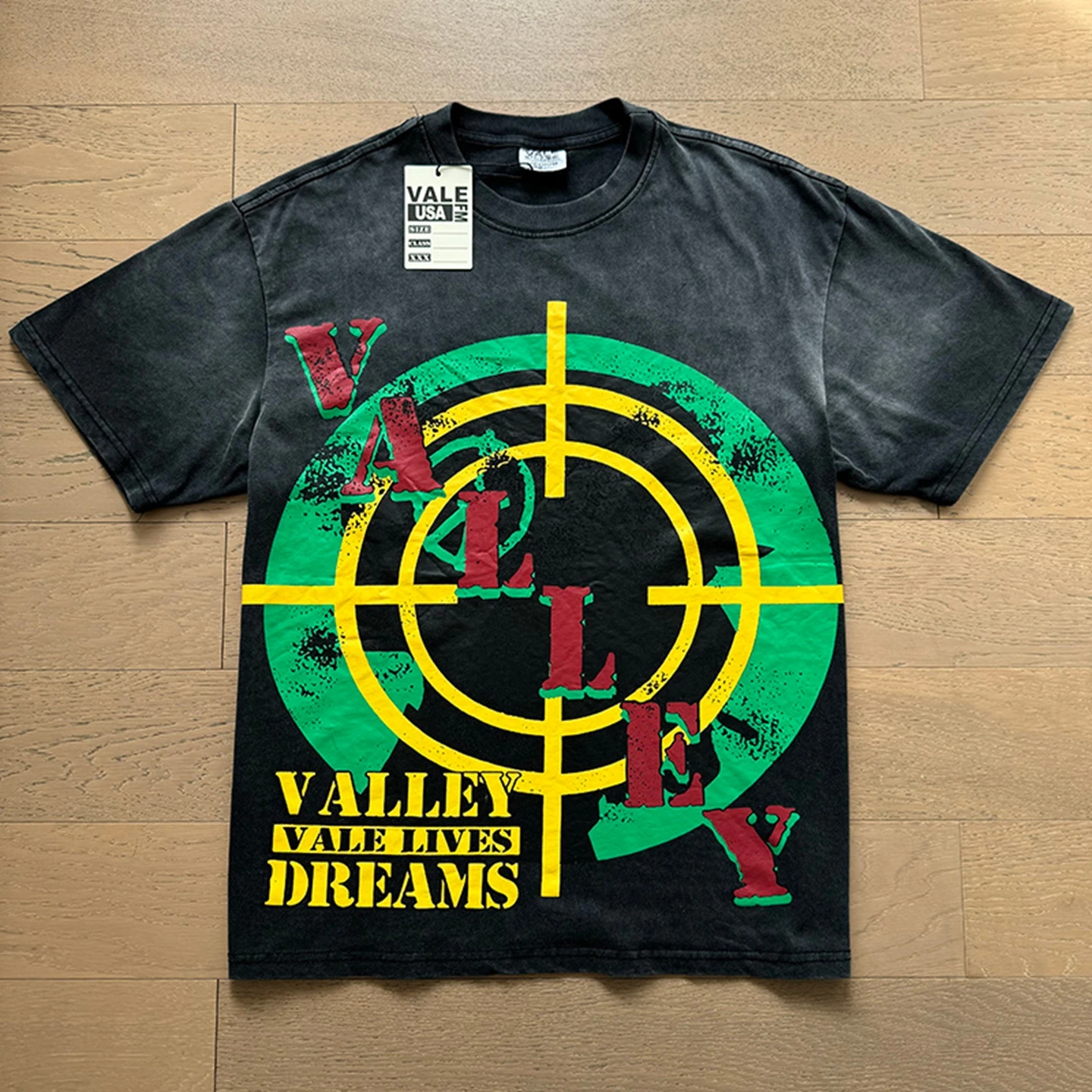 8079 black