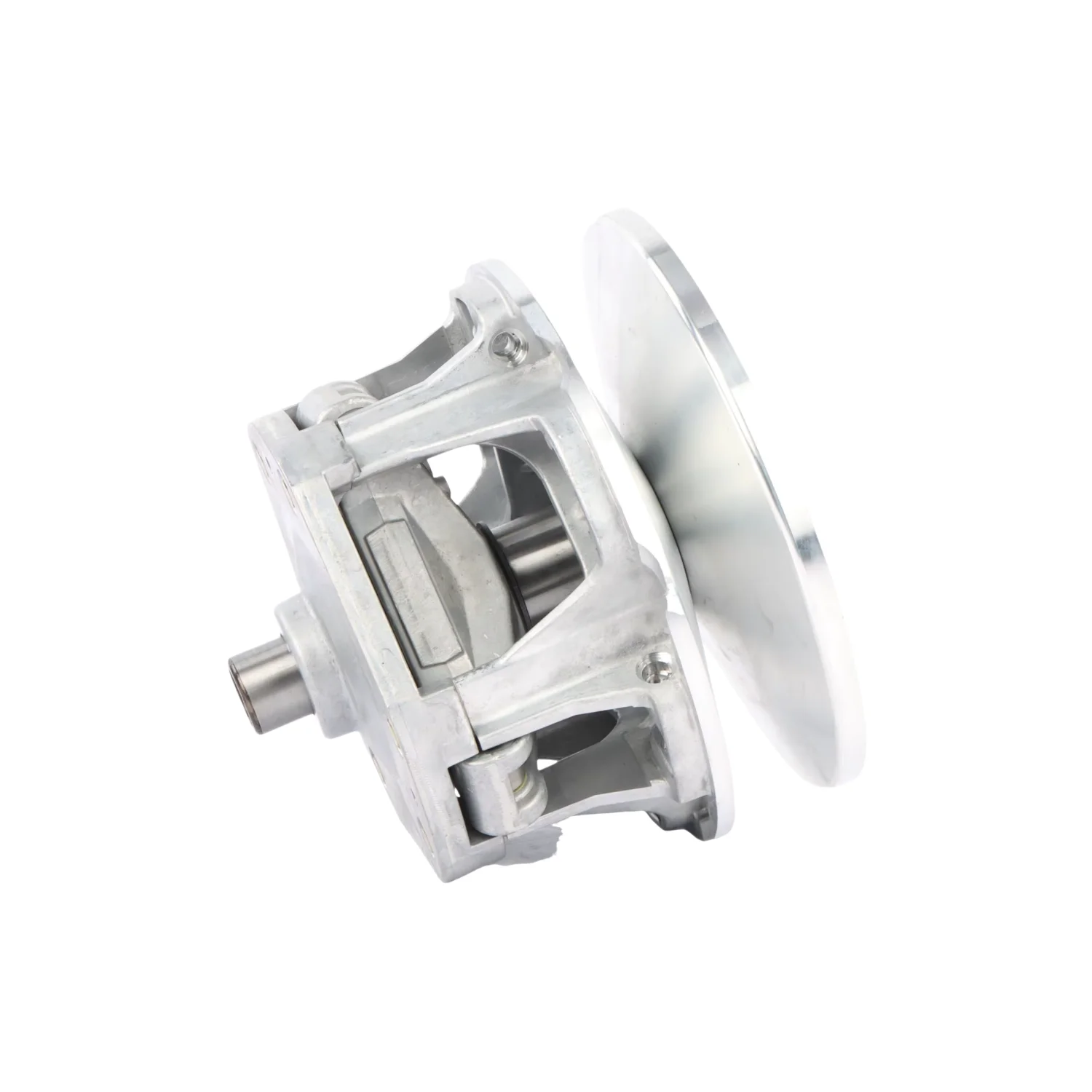 0746-416 0746-233 Clutch Primary Drive Clutch 0746-435 0746-762 0746-443 for Arctic Cat 04-17 Bearcat XF M6 M7 M8 800 6000