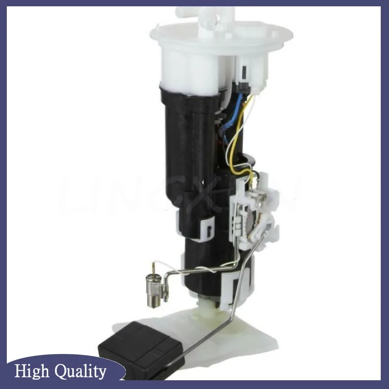 

Модуль топливного насоса в сборе 16010-S84-A01 16010-S84-G01 16010-S4K-G00 17040-S84-A01 подходит для Honda Accord и Acura CL TL 1998-2002