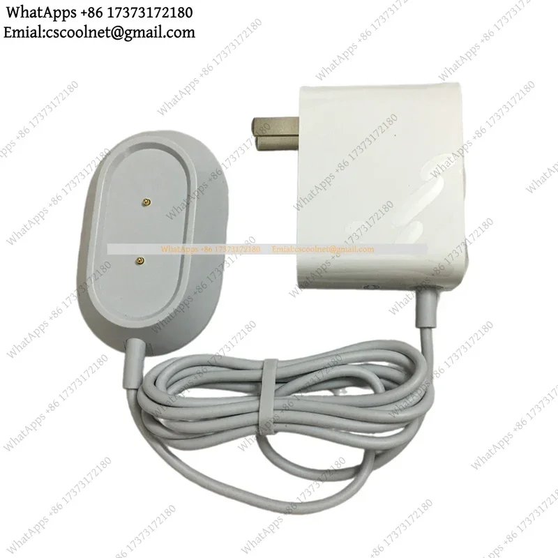 JS02 12V 2A Magnetic Charger For Xiaomi BPLDS03DM Floor Fan