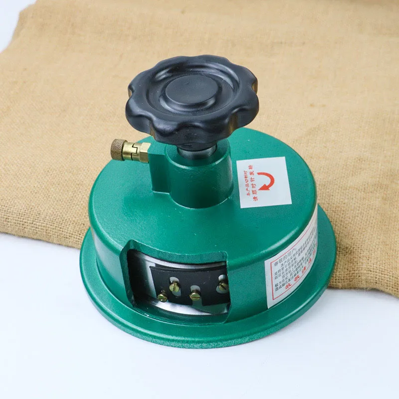 

Круглый станок для резки образцов/резка образцов текстильных ковров 100 см2, пробоотборник, весовой тестовый резак