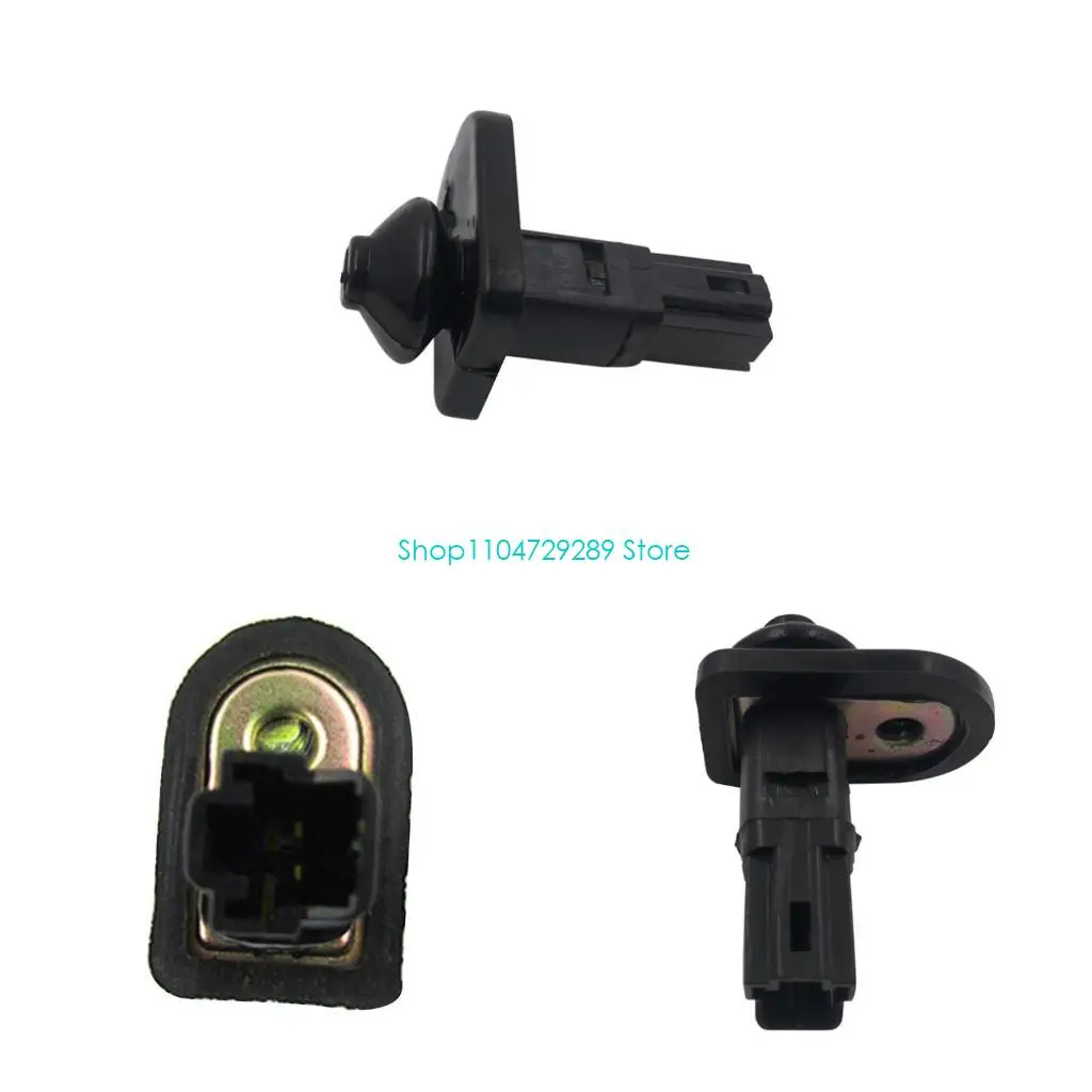 

D8ke Door Lamples Комплект MB698713 Автоматическая замена ремонта