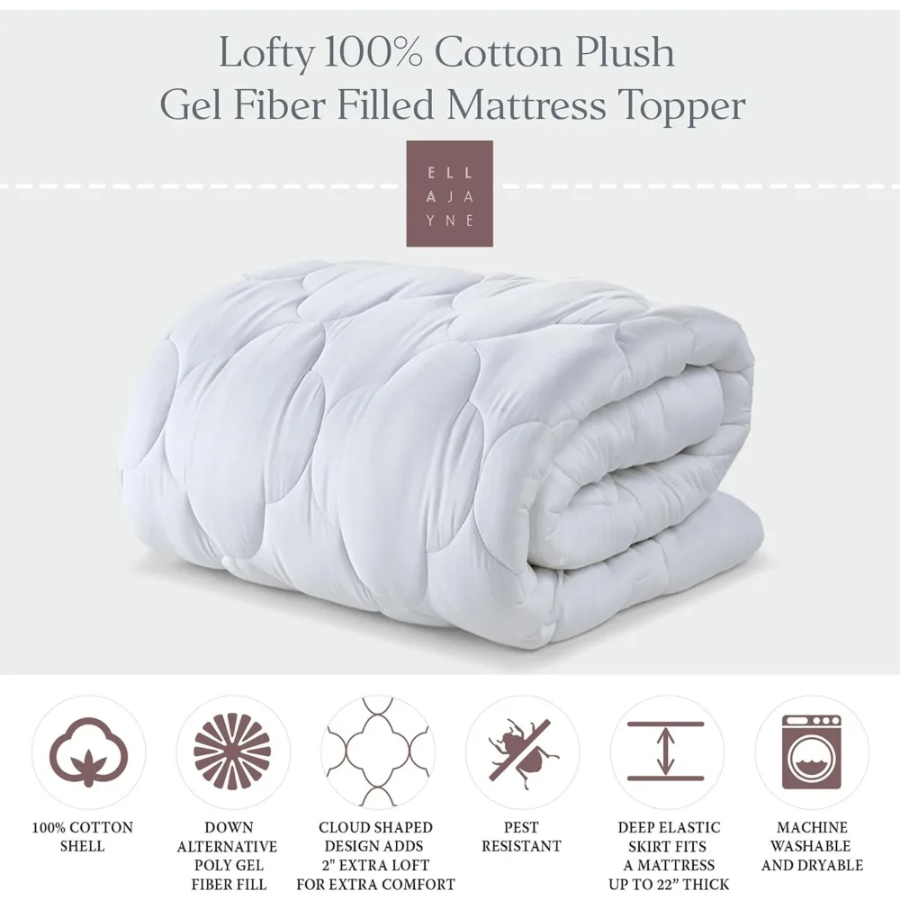 Estante giratória redonda de 6 camadas com rodas e gaveta, design que economiza espaço para espaços pequenos, torre de estante de madeira