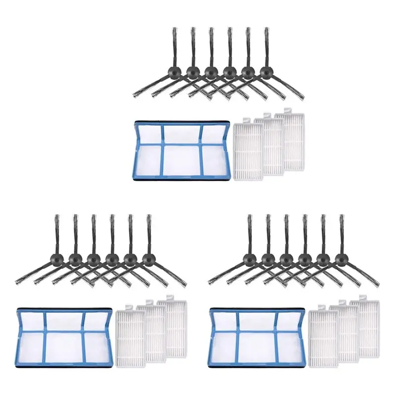 Abbz-Replacement Fo…