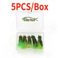 5PCS WYSF208