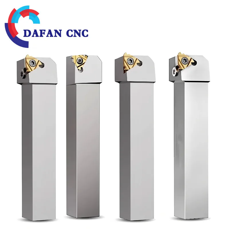 SER1212H16 Screw-On…