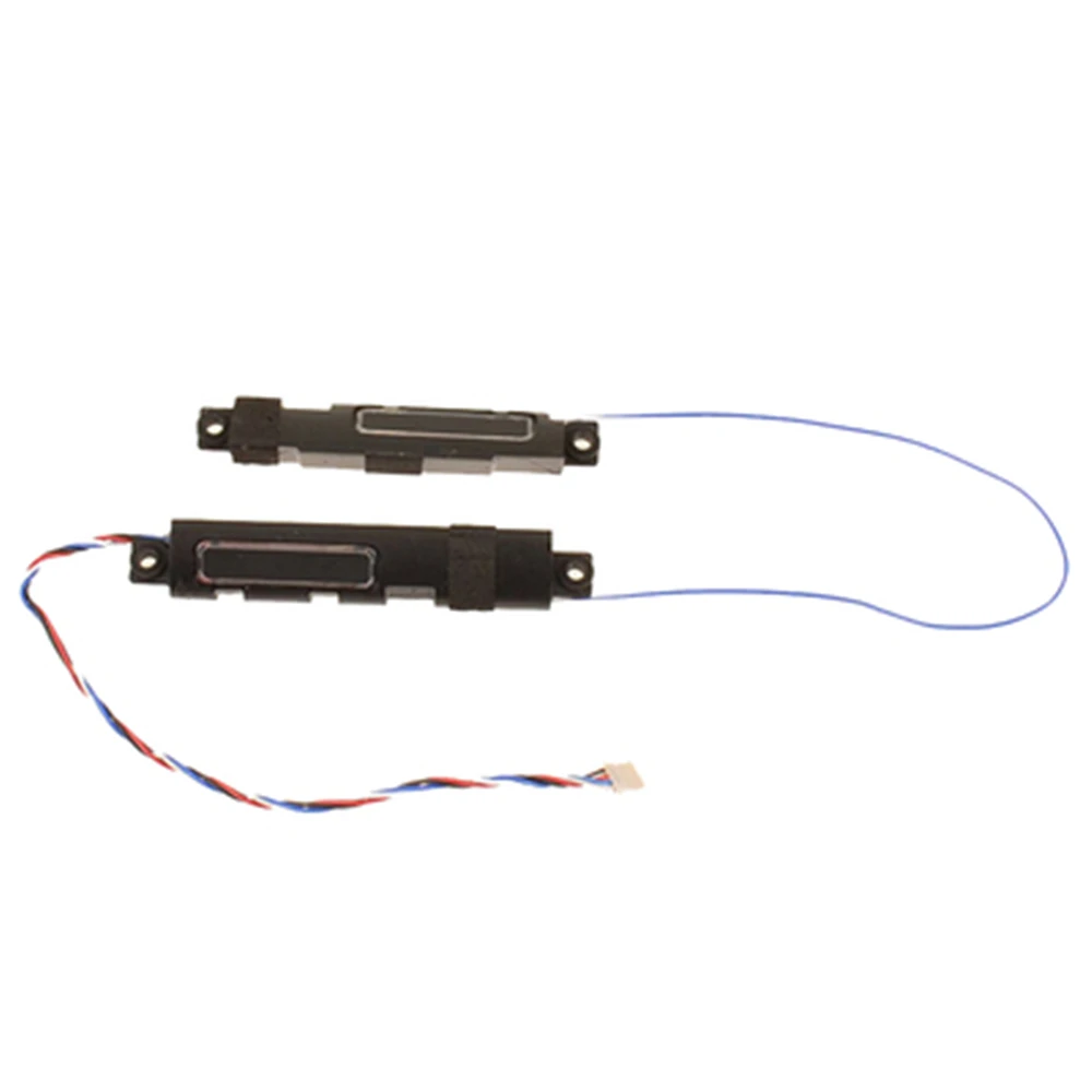 

Laptop Internal Speakers For DELL For Precision 15 3551