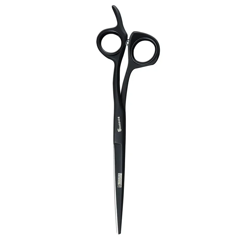 6.5 Inch Hair Cutting Scissors Thinning Barber Scissors Hair Salon Shears Professional Hairdressing Tool 5.5/6 Inch Haircut Sets