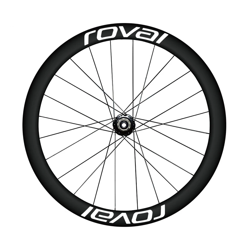 Applicable to Road bike Rim height 30/35/40/50 bicycle stickers road bike rim decals wheel set Rim sticker bicycle accessories