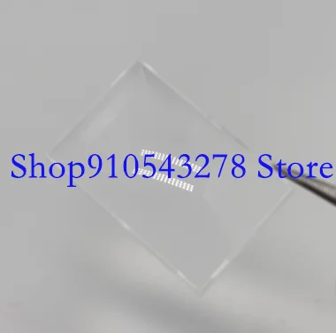D7000 D7100 D7200 Focusing Screen Viewfinder Focus Screen Frosted Glass Camera Repair Spare Part Unit for Nikon