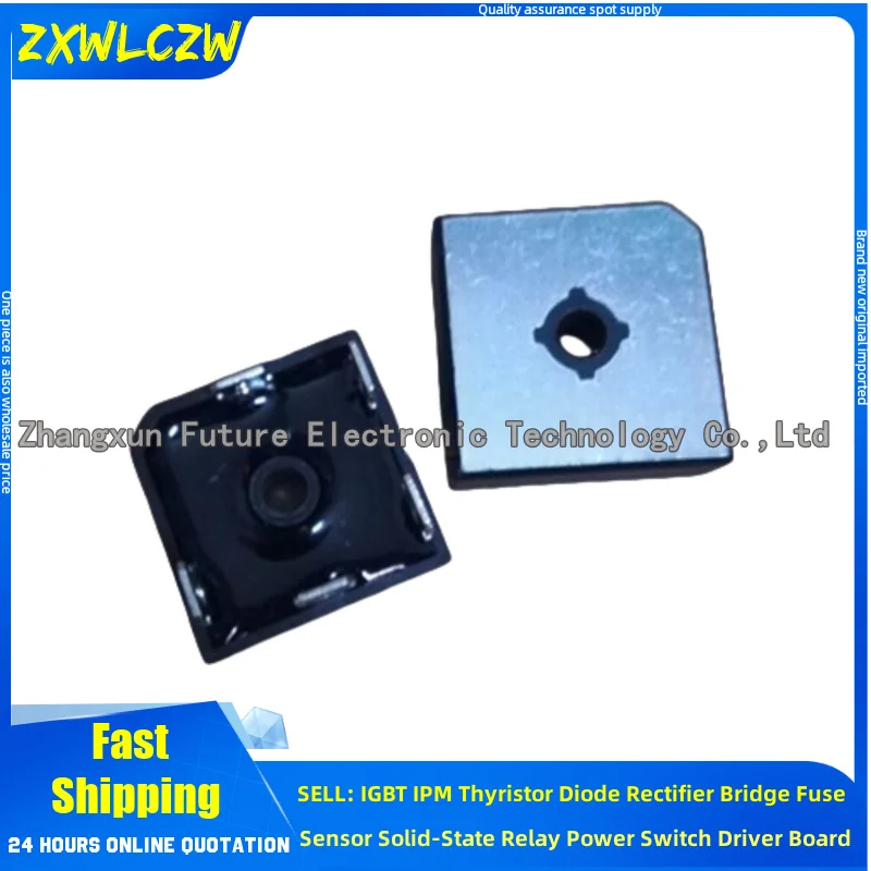 5-peCas-lote-mt2515-mt2514-mt2512-mt2510-mt2508-mt2506-mt5005-mt5004-mt5002-mt2505-mt2504-mt2502-mt5014-mt5012-mt5010-mt5008-mt5006