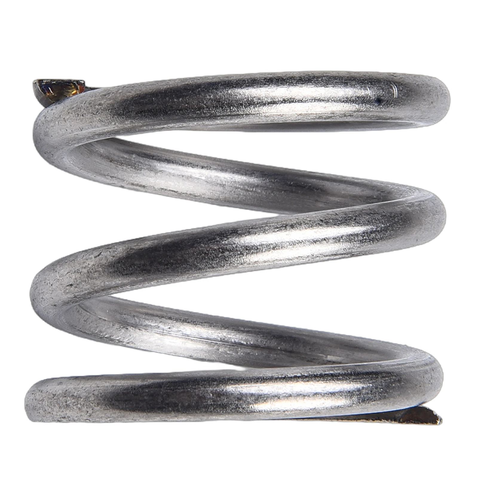 Enhance Pool Filtration System SPX0603S Multiport Pool Filter Spring Compatible with for hayward Valves and Filters