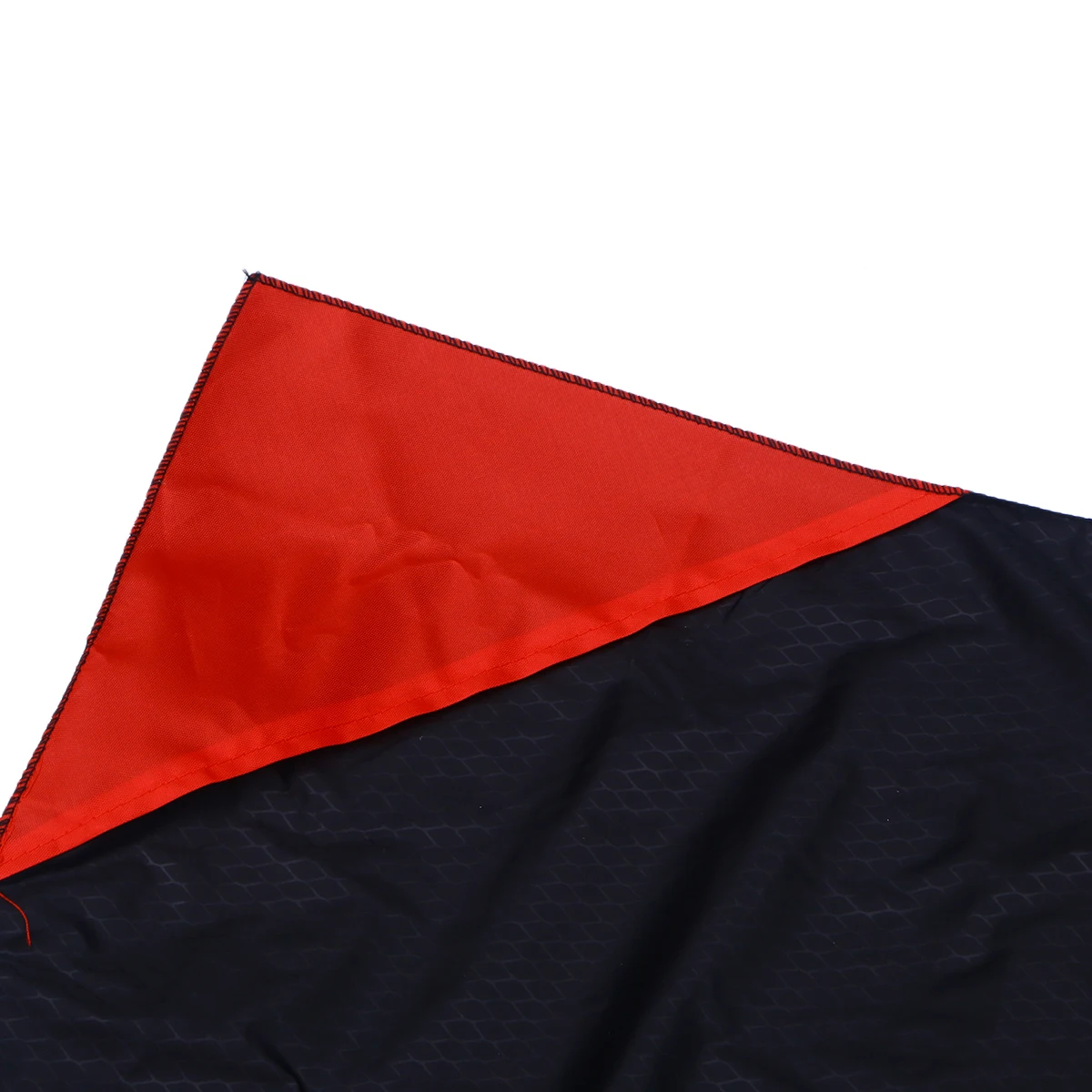 

Picnic Mat Blankets Beach Camping Outdoor Lightweight Portable Sand-free Waterproof