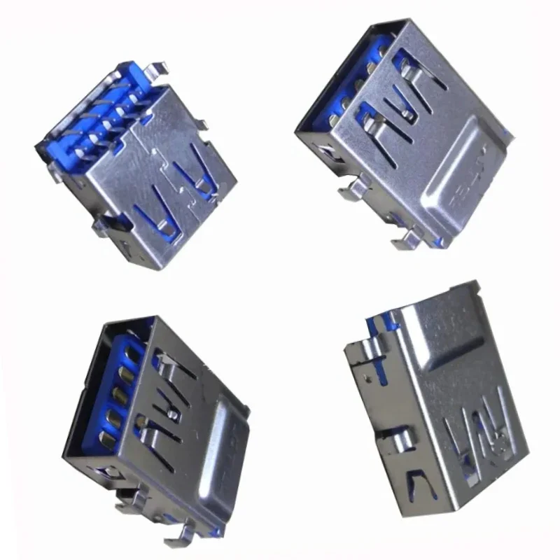 for Nitro 5 AN515-55 PHN16-71 AN515-56 AN515-44 780071-SD1 N20C1 N20C2 N22C3 N20C6 N20C8 DC Power Jack Socket Connector