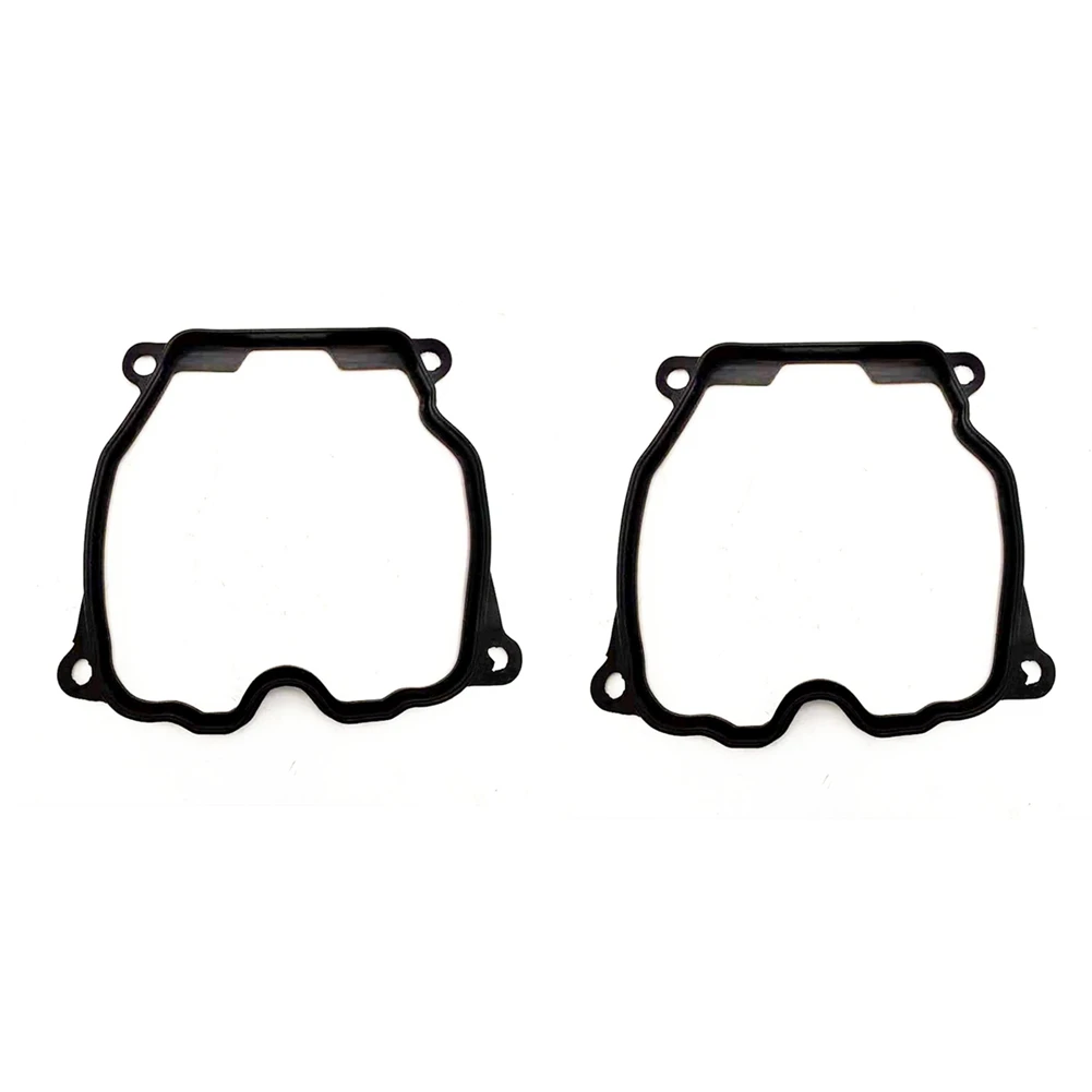 

AEF2-For CAN-AM -BRP 800 1000 Valve Cover Gasket For -Outlander 650 800 ATV UTV QUAD BIKE GO KART Replacement Accessories 420630