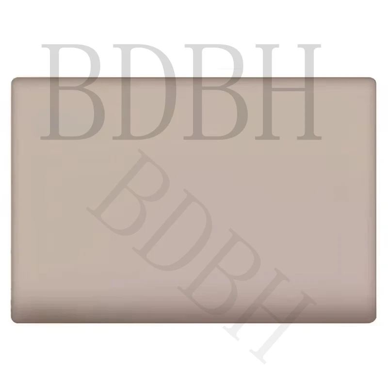 New Laptop Top Housing with LCD Front Bezel & Rear Cover for Lenovo 7000-13 320S-13 320S-13ISK 320S-13IKB