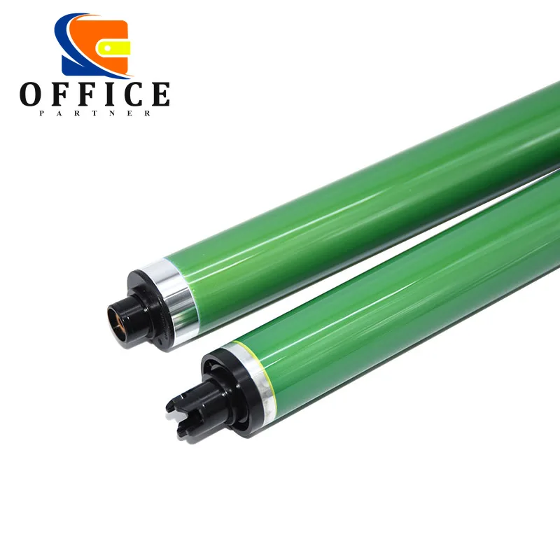 

4x Long Life Fuji OPC Drum for Xerox 7830 7835 7530 7535 7845 7855 7970 7525 7545 7556 Drum Phaser 7500 7800 Cylinder