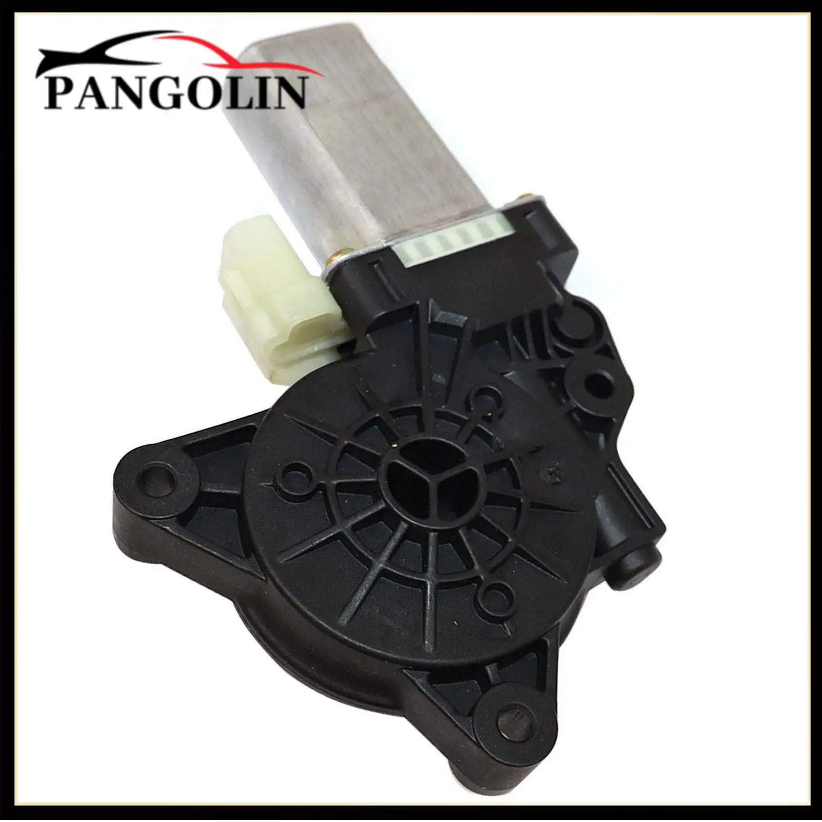 

Front Left Driver Side Power Window Motor For 2017-2021 Kia Sportage 82450-D9000 Interior Glasses Windows Window Motors Parts