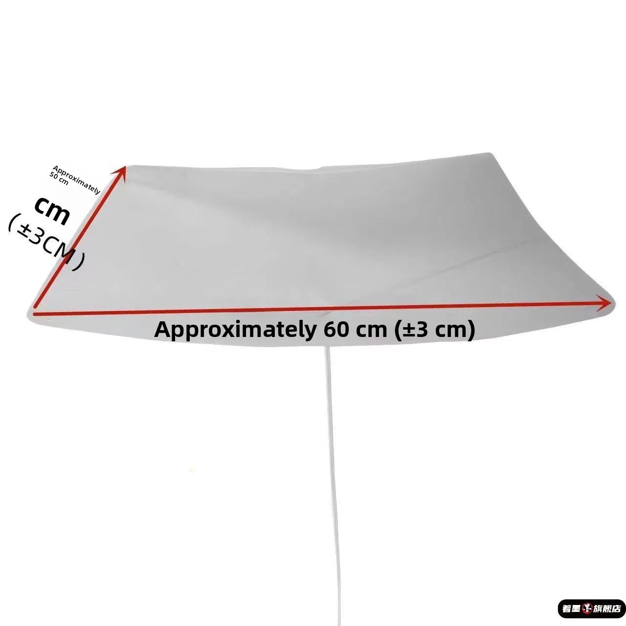

Воронка большого размера, герметичная воронка для сбора воды на балконе, пластиковая воронка для кухни, герметичная конструкция для батомы