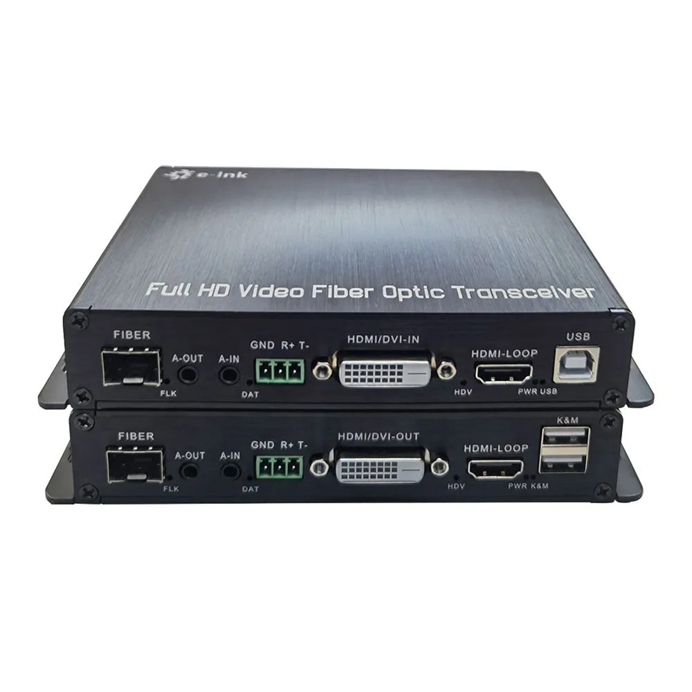 1080P Dvi Hdcp 1.2 … - image