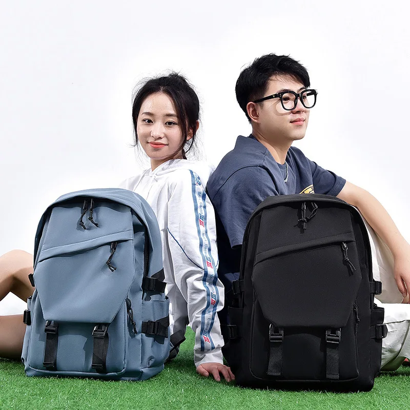 female-korean-japanese-high-school-student-middle-school-student-versatile-flip-cover-large-capacity-backpack