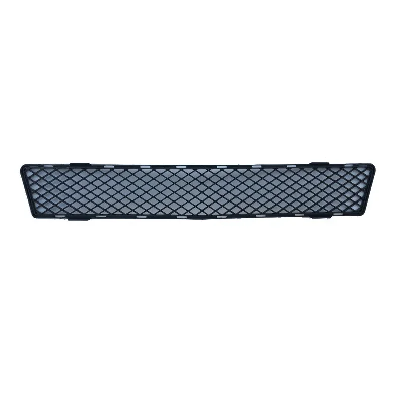 

Front Bumper Lower Grill Facelift For Mercedes-Benz R-Class W251 R280 R300 R320 R350 R500 2009-2013