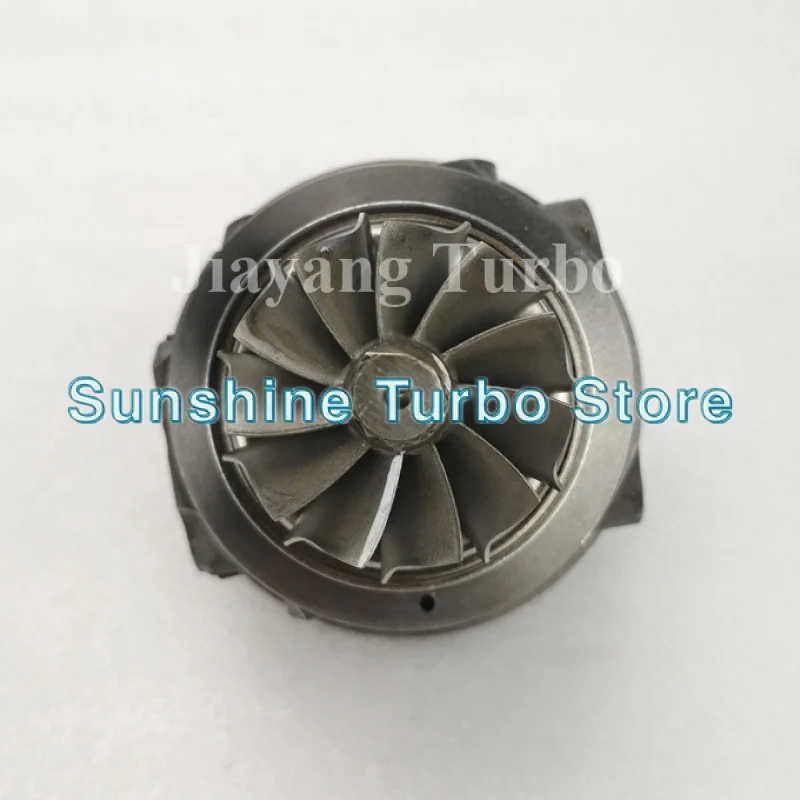 N20 turbo chra 11657634486 11658635804 49477-02010 49477-02011 11657630462 49477-02025 49477-02021 49477-02022